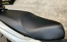 YAMAHA TRICITY 125 SE82J