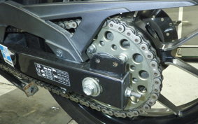 SUZUKI ｼﾞｸｻｰ250