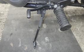 KAWASAKI ESTRELLA 1999 BJ250A