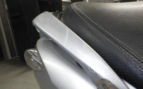 SUZUKI SKYWAVE 200 (Burgman 200) 2019 CH41A