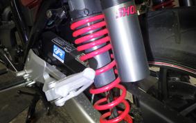 HONDA CB400 SUPER BOLDOR A 2020 NC42