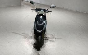 SUZUKI ZZ CA1PB