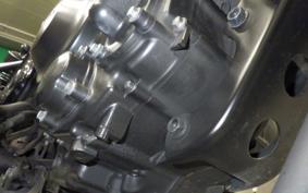 HONDA REBEL 250 2023 MC49