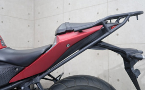 YAMAHA YZF-R25 ABS RG43J