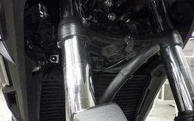 HONDA 400X 2020 NC56