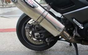 YAMAHA T-MAX 530 2015 SJ12J