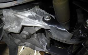 SUZUKI ADDRESS V125 Gen.2 1990 DP12H