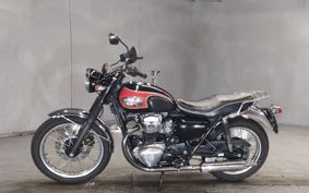 KAWASAKI W400 EJ400A