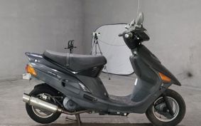 SUZUKI VECSTAR150 CG42A