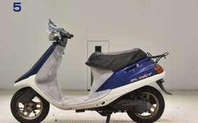 HONDA STANDUP TACT AF24