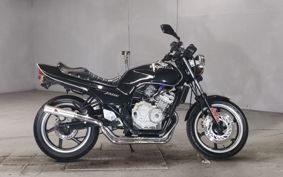 HONDA JADE MC23