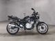 Фото Honda JADE 1991 с японского аукциона