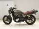 Фото Kawasaki ZRX400 1995 с японского аукциона
