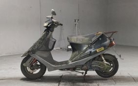 SUZUKI ADDRESS V100 CE11A