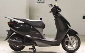 HONDA LEAD 110 2014 JF19
