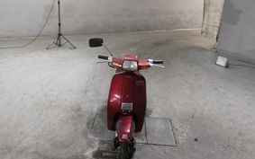 HONDA VOCAL AF04