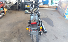 HARLEY  HARLEY XG750 2017 NCG