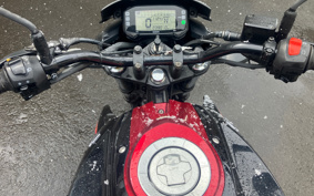 SUZUKI JIKUSA-150 NG4BG