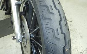 HARLEY FXDL 1340 2017