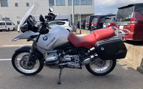 BMW R1150GS 2000 0415