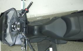SUZUKI SKYWAVE 400 SA 3 2011 CK45A