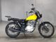 Фото Suzuki GLASS TRACKER BIG BOY с японского аукциона