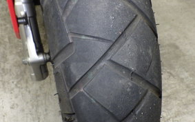HONDA ADV150 2026 KF38
