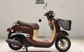 HONDA GIORNO 3 2019 AF77