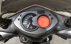 YAMAHA CYGNUS125X SE44J