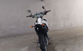 HONDA CRF250L MD38