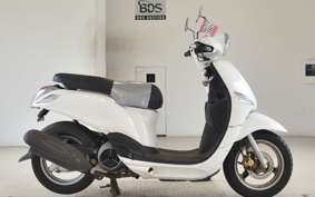 YAMAHA ﾌｨﾗｰﾉ