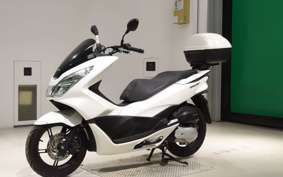 HONDA PCX125 2024 JF56
