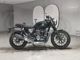 Фото Honda GB350S 2022 с японского аукциона
