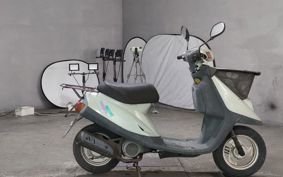 YAMAHA JOG POCHE 3KJ