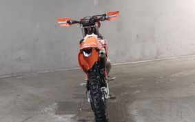 KTM 250EXC CHAMPION  EDITION GSA20