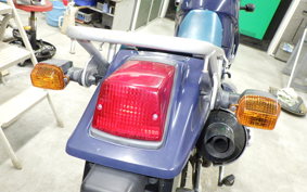 KAWASAKI KLE250 LE250A