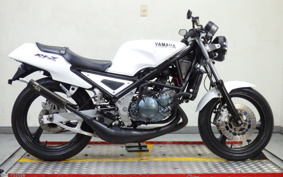 YAMAHA R1-Z 3XC