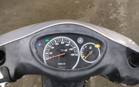 YAMAHA AKUSHI STREET SE53J