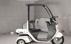 HONDA GYRO TA03