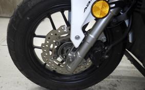 HONDA ADV150 KF38
