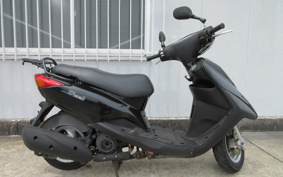YAMAHA AKUSHI STREET SE53J