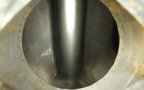 SUZUKI GSX750E 1982 GS75X