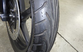 HONDA VTRF250 1989 MC33