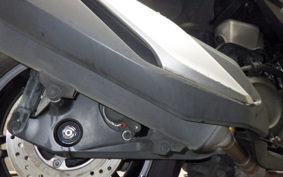 HONDA FORZA 250 2000 MF15