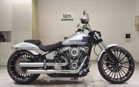 HARLEY FXBR1920 2023