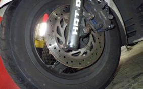 HONDA FORZA Z MF08