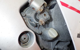 HONDA NSR250R MC18