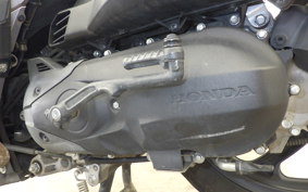 HONDA DIO 110 JF58
