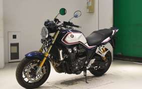 HONDA CB1300SF SUPER FOUR SP 2024 SC54