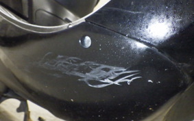 HONDA DIO Gen.6 AF68